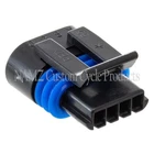 Namz ND-12162191-B New. Price: $22.99.