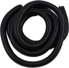 Moose Racing Slit Wire Loom 3/4" Diameter 6' 2120-1031 New. Price: $6.95.