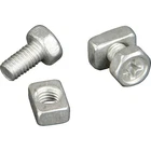 Yuasa Battery Nut & Set 6X10MM 5BNBSSF6M New. Price: $11.18.