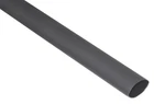 Namz NAHS-012 1/2 Inch Adhesive Lined Heat Shrink Tubing New. Price: $33.31.