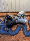 Harley Davidson Throttle Body 27600-01A Softail Touring Flh 2001-2005 For. Price: $174.00.