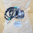 Genuine Kawasaki Housing Assy Control Rh 46091-0585 Ninja ZX-10RR 2021-25 New. Price: $274.19.