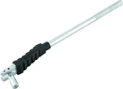 Bikemaster Valve Stem Mounting Tool Mpn 151569 New. Price: $26.30.
