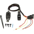 Xtc Power Products PCS-1 Single Accessory Switch Kit New. Price: $79.95.