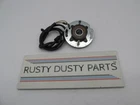 Triumph 1979 Lucas Rita Electronic Ignition Pick-up Base Plate 99-7044 Used. Price: $274.99.