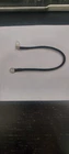261-82116-01 Yamaha Negative Battery Lead 69-73 At/ct 74-6 DT125 5-3-2 New. Price: $22.95.