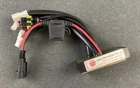 New Aprilia Caponord 1200 Carabinieri 2015 Pa Archimedes Control Unit 2D000174. Price: $408.92.