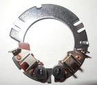 Yamaha Vmax Virago Venture Starter Brush Holder Assy Nos 1J7-81840-60-00 New. Price: $13.99.
