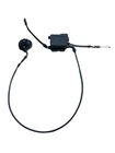 Bmw 1200 Gs K25 2008 - 2009 Cables Distributor Box & 32737670564 Used. Price: $60.59.