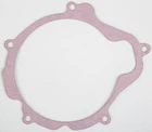 1990-2004 KX250, Boyesen Ignition Cover Gasket/ Part# SCG-12 New. Price: $10.88.