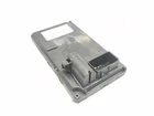 11-17 Harley Flstc Heritage Softail Classic Control Module Efi Ecu Ecm 69991-11A Used. Price: $169.18.
