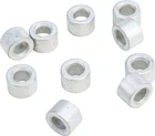 Fire Power HK1008 Spacers 8MM 10/PK New. Price: $26.96.