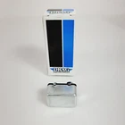 Drag Specialties Circuit Breaker Two-stud Style 30A DS-325647 For Harley New. Price: $9.45.