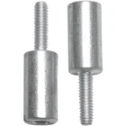 Colony Machine Kit Stud Timer Cover 70-79 2538-2 New. Price: $25.30.