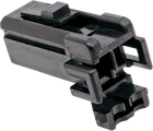 Namz Replacement Multi-lock Connectors 2120-0187 New. Price: $9.95.