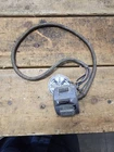 Lucas 169SA Indicator Switch Housing W/ Wires Oem Pins Norton Triumph Bsa Used. Price: $49.00.