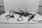 Aprilia RS660 21-24 Extrema Oem Main Wiring Harness Loom Wire 2D000459 Nice! Used. Price: $274.99.
