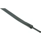 Dei Heat Shrink Tube - 3/8"X4' 010832 New. Price: $23.17.