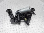 2007 07-09 Bmw R1200RT Wind Shield Adjuster Motor Regulator Mount Bracket. Price: $43.53.
