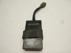 1983 Honda GL1100 Goldwing Cdi MPS-351B 2002 Used. Price: $27.96.