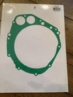 Clutch Cover Gasket GT146 Replacement Suzuki Gsx 600 New. Price: $7.45.