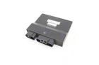 2019 Kawasaki Z400 ER400 Abs Ecu Computer Controller Unit Black Ecm 21175-1444 Used. Price: $174.50.