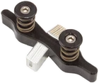 Tamer Double Button Holeshot Device #HH-2521 New. Price: $111.96.