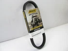 Moose 1142-0298 High-performance Plus Drive Belt Polaris New. Price: $67.45.
