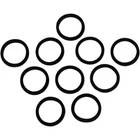 James Gasket Solenoid Mount 10 Pack 60645-65 New. Price: $24.02.