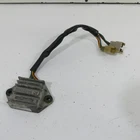 Kawasaki Gt 750 Cdi 21119-1055 Control Unit 80974 Used. Price: $67.80.