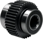 Drag Specialties 79-2101 Starter Clutch Oem 31663-90 For Harley Davidson 91-19 New. Price: $79.49.