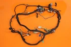 1998-1999 Yamaha Yzf R1 Oem Main Engine Wiring Harness Motor Wire Loom Used. Price: $100.00.