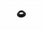 Electric Starter Retainer Over Run Spring For Harley Davidson By V-twin New. Price: $22.24.