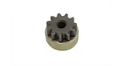Heavy Duty Starter Drive For Harley New. Price: $160.00.
