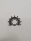 Honda VTR1000F Firestorm SC36 1997 2001 Timing Pulse Rotor Used. Price: $47.64.