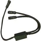 Navatlas D2Y Cable Din Jack New. Price: $24.96.