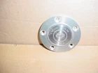 Harley Davidson Oem Twin Cam Timer Cover 32543-07 14809 Used. Price: $11.00.