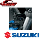 Suzuki Usb Socket 2023-25 GSX-8S Genuine Oem New 39100-25810. Price: $34.95.