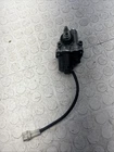 Yamaha 2008-2020 YZFR6 Throttle Body Geared Motor Oem Used. Price: $100.00.