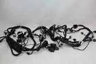 Aprilia Tuono 1100 Rr 2016 Main Wiring Harness Loom Wire Plugs Relays 2D000061 Used. Price: $289.99.