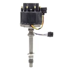Performance Distributors 12611BK D.u.i Computer Controlled Chevy New. Price: $381.02.
