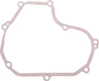 Moose Ignition Cover Gasket #0934-6967 Ktm 400/450/530 New. Price: $14.79.