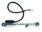 Ducati Automatic Shifter Electric Shifting System Quick Supersport New Neu. Price: $312.87.