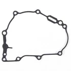 Pro X Ignition Cover Gasket 19.G92403 New. Price: $25.99.