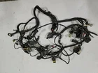 2017 15-17 Ducati Panigale Main Engine Wire Wiring Harness Mint Oem Used. Price: $494.99.