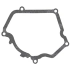 Winderosa Ignition Stator Flywheel Cover Gasket Yamaha 99-16 817675 New. Price: $13.81.