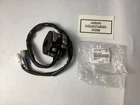 Kawasaki Oem New 46091-0576 Housing-assy-controllh. Price: $304.43.