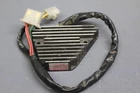 Honda VF750 Magna Rectifier Voltage Regulator SH543-12 Used. Price: $29.88.