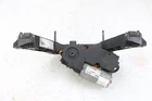 Screen Engine - Bmw Rt Abs 1200 (2010 2014) Used. Price: $210.35.