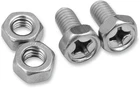 Yuasa Battery Bolts 478030 New. Price: $16.99.